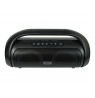 SOUNDWAVE Bluetooth Speaker