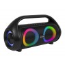 SOUNDWAVE Bluetooth Speaker