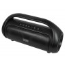 SOUNDWAVE Bluetooth Speaker