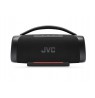 JVC Bluetooth speaker XS-E934B black