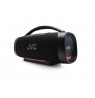 JVC Bluetooth speaker XS-E934B black