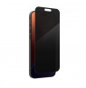 InvisibleShield Glass Elite Privacy 360 Apple iPhone 16 Pro Max Screen