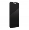 InvisibleShield Glass Elite Privacy 360 Apple iPhone 16 Pro Max Screen