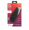 InvisibleShield Glass Elite Privacy 360 Apple iPhone 16 Pro Max Screen