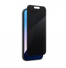 InvisibleShield Glass Elite Privacy 360 Apple iPhone 16/15 Screen
