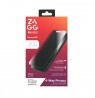 InvisibleShield Glass Elite Privacy 360 Apple iPhone 16/15 Screen