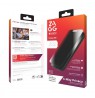 InvisibleShield Glass Elite Privacy 360 Apple iPhone 16/15 Screen
