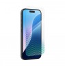 InvisibleShield Glass XTR4 Apple iPhone 16/15 Screen