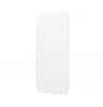 InvisibleShield Glass XTR4 Apple iPhone 16/15 Screen