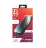 InvisibleShield Glass XTR4 Apple iPhone 16/15 Screen