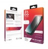 InvisibleShield Glass XTR4 Apple iPhone 16/15 Screen