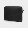 Trunk Neoprene Sleeve 40.6 cm (16") Sleeve case Black
