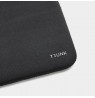 Trunk Neoprene Sleeve 40.6 cm (16") Sleeve case Black