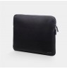 Trunk Neoprene Sleeve 40.6 cm (16") Sleeve case Black