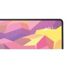CHERRY XTRFY Xtrfy GP5 Litus Pink XL