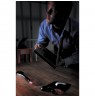 Kensington Duo Gel Mouse Pad Wrist Rest — Red