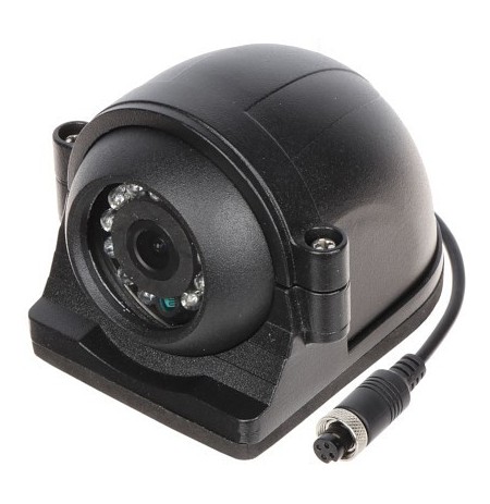 Mobile AHD Camera ATE-CAM-AHD735HD