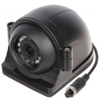 Mobile AHD Camera ATE-CAM-AHD735HD