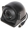 Mobile AHD Camera ATE-CAM-AHD735HD