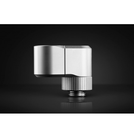 EK 3831109893128 computer cooling system part/accessory Fitting