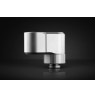 EK 3831109893128 computer cooling system part/accessory Fitting