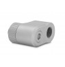 EK 3831109893128 computer cooling system part/accessory Fitting