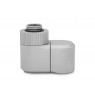 EK 3831109893128 computer cooling system part/accessory Fitting