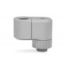 EK 3831109893128 computer cooling system part/accessory Fitting