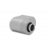 EK 3831109893128 computer cooling system part/accessory Fitting