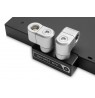 EK 3831109893128 computer cooling system part/accessory Fitting
