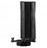 Thermalright Assassin Spirit 120 EVO Processor Air cooler 12 cm Black 1 pc(s)