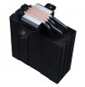 Thermalright Assassin Spirit 120 EVO Processor Air cooler 12 cm Black 1 pc(s)