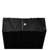 Thermalright Assassin Spirit 120 EVO Processor Air cooler 12 cm Black 1 pc(s)