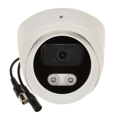 Camera AHD, HD-CVI, HD-TVI APTI-H51V21-36W