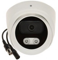 Camera AHD, HD-CVI, HD-TVI APTI-H51V21-36W