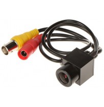 Camera AHD APTI-H20M28 1080p 2.8 mm