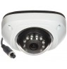 Mobile camera PAL ATE-CAM-CVBS925 - 960H 2.8 mm