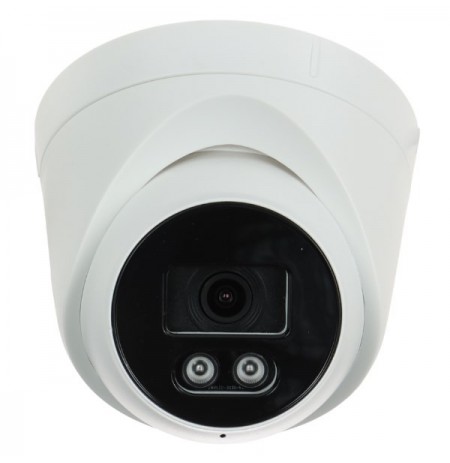IP Camera APTI-80V3-28W-ECO 8 Mpx 2.8 mm