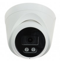 IP Camera APTI-80V3-28W-ECO 8 Mpx 2.8 mm