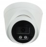 IP Camera APTI-80V3-28W-ECO 8 Mpx 2.8 mm
