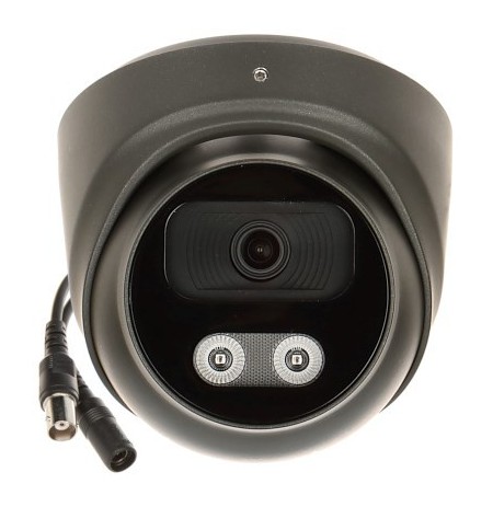 AHD, HD-CVI, HD-TVI Camera APTI-H51V2-36