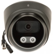 AHD, HD-CVI, HD-TVI Camera APTI-H51V2-36