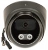AHD, HD-CVI, HD-TVI Camera APTI-H51V2-36