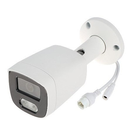 IP Camera APTI-304C3-28WP - 3 MP 2.8 mm