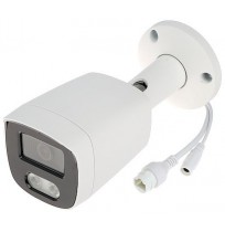 IP Camera APTI-304C3-28WP - 3 MP 2.8 mm