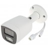 IP Camera APTI-304C3-28WP - 3 MP 2.8 mm
