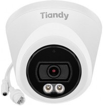 IP Camera TC-C34XP 4 Mpx 2.8 mm