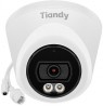 IP Camera TC-C34XP 4 Mpx 2.8 mm