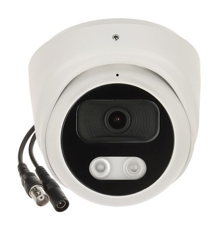 Camera AHD, HD-CVI, HD-TVI APTI-H50VA22