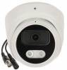 Camera AHD, HD-CVI, HD-TVI APTI-H50VA22